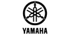 motos Las Palmas Yamaha logo