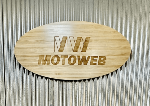 motoweb las palmas articulo logo tienda